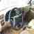 CHEVROLET BLAZER 4