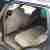 CHEVROLET BLAZER 4