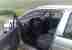 CHEVROLET DAEWOO MATIZ S COOL KLIMA, , EZ : 06 2004