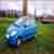 CHEVROLET MATIZ 1.0