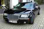 CHRYSLER 300 CRD TOURING