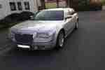 CHRYSLER 300C Touring Diesel