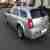 CHRYSLER 300C Touring