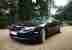 CHRYSLER CROSSFIRE ROADSTER 300 PS SRT6 OPTIK WERTGUTACHTEN WINTERPREIS