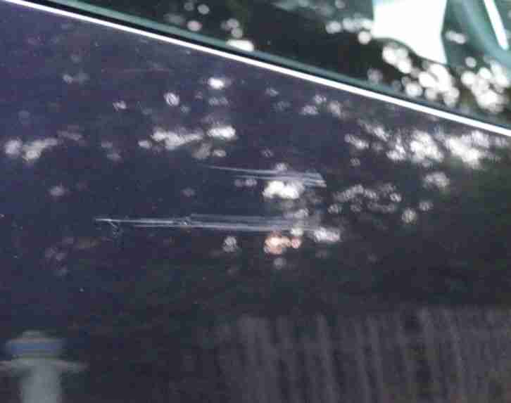 CHRYSLER GRAND VOYAGER GS 2,4L EZ:10/98 MIT KLIMA TÜV 06 / 2016