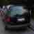 CHRYSLER GRAND VOYAGER