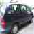 CHRYSLER GRAND VOYAGER