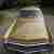 CHRYSLER IMPERIAL 1973
