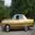 CHRYSLER IMPERIAL 1973