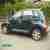 CHRYSLER PT CRUISER