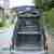 CHRYSLER PT CRUISER