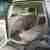 CHRYSLER PT CRUISER