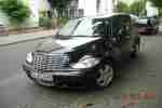 CHRYSLER PT CRUISER 2, 2 CRD