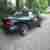 CHRYSLER SEBRING STRATUS
