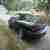 CHRYSLER SEBRING STRATUS