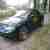 CHRYSLER SEBRING STRATUS