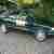 CHRYSLER SEBRING STRATUS