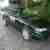 CHRYSLER SEBRING STRATUS