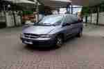 CHRYSLER VOYAGER LE 3, 3