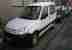 CITREON BERLINGO 1.6 HDI