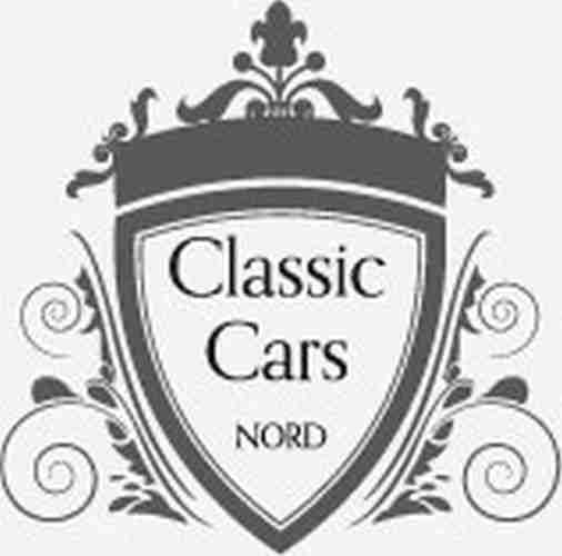 2 CV 6 Club Charlston gerade restauriert