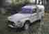 CITROEN ACADIANE, KASTEN ENTE ÄHNLICH, OLDTIMER AUS SÜDFRANKREICH RARITÄT 2 CV
