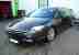 CITROEN C 6 PALLAS DIESEL