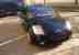 CITROEN C2 1, 4L