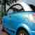 CITROEN C3 Pluriel