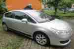 C4 COUPE 1.6.HDi BJ 2005
