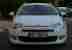 CITROEN C5 Tourer 2.7 V6 HDi 205 Biturbo FAP Exclusive Automatik Weiss