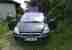 CITROEN C8 2, 2 HDI