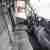 CITROEN JUMPER HOCH