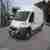 CITROEN JUMPER HOCH