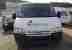 CITROEN JUMPER TRANSPORTER LKW ZULASSUNG ERSTZULASSUNG 2005