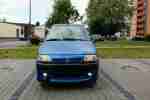 SAXO 1.1 SPORTPACKET