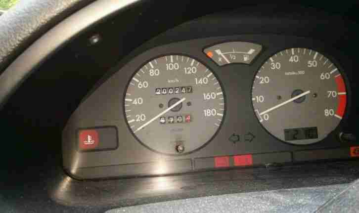 CITROEN SAXO 1.1 SPORTPACKET