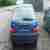 CITROÉN SAXO EZ