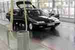 XANTIA 1.8 Limousine