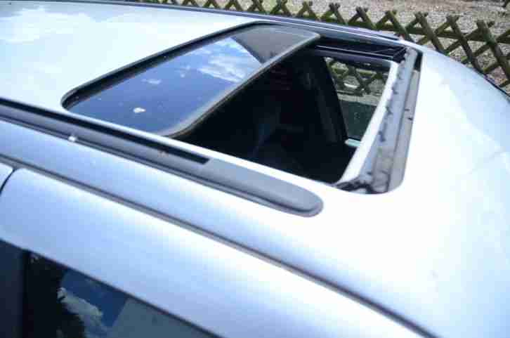 CITROEN XSARA BREAK EXCLUSIVE, HDI 90,TÜV 10/2016, SCHIEBEDACH;8-FACH REIFEN;CD