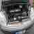 CITROEN XSARA PICASSO