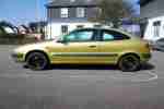 Xsara 1, 8i sport cupe