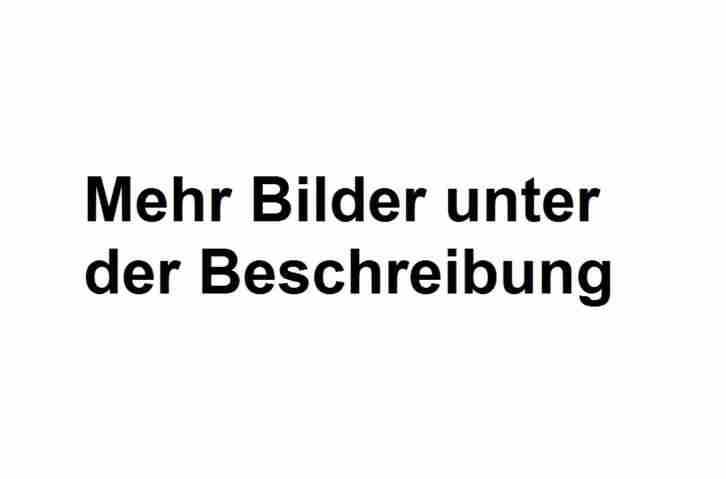 CLK 240 ? Scheckheft bei Mercedes-Benz ? Leder-Sitze ? Felgen 19" ? Avantgarde