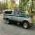 COMING SOON Ford