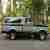 COMING SOON Ford