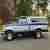 COMING SOON Ford