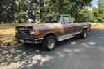 COMING SOON Ford F 150, 4x4, 1988, v8 5.0, automatic,