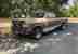 COMING SOON Ford F 150, 4x4, 1988, v8 5.0, automatic, Original Condition