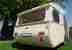 CONSTRUCTAM, classic, retro style. After renovation ! No eriba, westfalia, biod