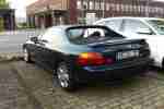 CRX del sol